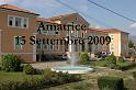 001 007 AMATRICE